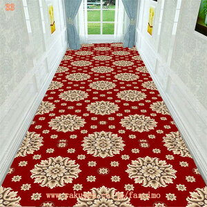 L~}bg J[ybg O i[}bg L OJ[ybg XgCv ݌v L  }bg DƂ}bg Ki Lb` ~߃}bg O}bgJ[ybg 􂦂