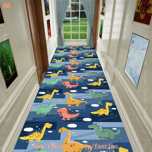 L~}bg J[ybg O i[}bg L OJ[ybg XgCv ݌v L  }bg DƂ}bg Ki Lb` ~߃}bg O}bgJ[ybg 􂦂