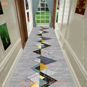 L~}bg J[ybg O i[}bg L OJ[ybg XgCv ݌v L  }bg DƂ}bg Ki Lb` ~߃}bg O}bgJ[ybg 􂦂