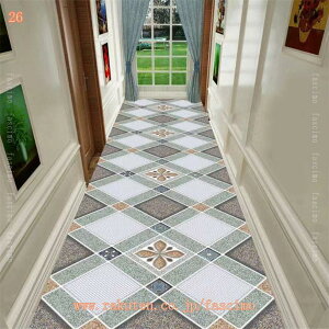 L~}bg J[ybg O i[}bg L OJ[ybg XgCv ݌v L  }bg DƂ}bg Ki Lb` ~߃}bg O}bgJ[ybg 􂦂