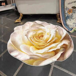 z O}bg 􂦂 tl O ~ߕt ϖՐ x xbhTChO |₷ Q  q z[/rO/xbh[/vC}bg I[V[Y 