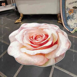 z O}bg 􂦂 tl O ~ߕt ϖՐ x xbhTChO |₷ Q  q z[/rO/xbh[/vC}bg I[V[Y 