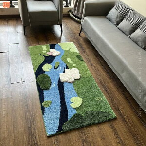 300~OFFN[| O 􂦂 k  O}bg փ}bg gC}bg }CNt@Co[ ӂӂ 炳 J[ybg VM[O 킢 O~ ~ߕt q ~