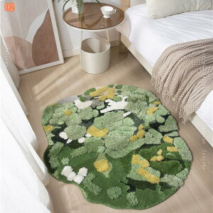 777~OFFN[| VM[O 􂦂 O}bg  ėp O 8 8 I[V[Y rO _CjO イ k Vv  ~ ӂӂ 炳 l炵 O~