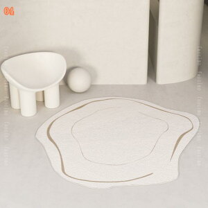 500~OFFN[| ~` O }bg 􉽊wJ[ybg  킢 O~  Eh ی^ 􂦂 ~ߕt _炩 I[V[Y sK xbhTChO fascimo