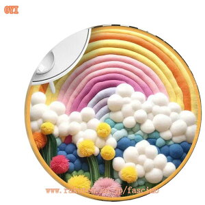 300~OFFN[| O ~` 􂦂 J[ybg Tӂ  O}bg O~ イ ی^ k  J[ybg 킢 O VM[O\tgrO[ ~^  