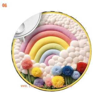 300~OFFN[| O ~` a 120cm 􂦂 ~`O ی^ O}bg O~ イ }bg k 􂦂 O O}bg sN  J[ybg rO }CNt@Co[ t