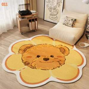  O J[ybg VM[O |₷ Q  q  킢 O~ zbgJ[ybgJo[ rO p VM[O 킢 O~ ~ߕt Ce