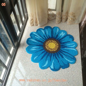 1000~OFFN[| O ~` a 120cm 􂦂 ~`O ی^ O}bg O~ イ }bg k 􂦂 O O}bg sN  J[ybg rO }CNt@Co[ t