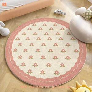 300~OFFN[| O J[ybg 􂦂 ӂ _炩 ~ߕt   zCg h_j I[V[Y \t@V[g rO[ xh[ O ȉ~` VM[O |Ղ 