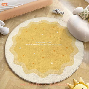 300~OFFN[| O J[ybg 􂦂 ӂ _炩 ~ߕt   zCg h_j I[V[Y \t@V[g rO[ xh[ O ȉ~` VM[O |Ղ 