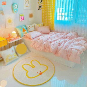  O J[ybg VM[O |₷ Q  q  킢 O~ zbgJ[ybgJo[ rO p VM[O 킢 O~ ~ߕt Ce