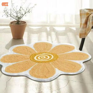 300~OFFN[|  O J[ybg VM[O |₷ Q  q  킢 O~ zbgJ[ybgJo[ rO p VM[O 킢 O~ ~