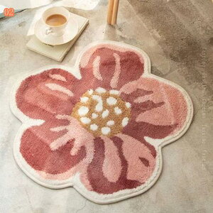 300~OFFN[| O ~` a 120cm 􂦂 ~`O ی^ O}bg O~ イ }bg k 􂦂 O O}bg sN  J[ybg rO }CNt@Co[ t