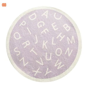 O VM[O O~ ~ `FA}bg ׃_ イ ~` k 킢  IV 􂦂 E^   k l炵 ӂӂ }CNt@Co[ r