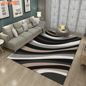 O O}bg 􂦂  ` O k  􉽊w͗l J[ybg Z^[O 160*230CM rOO ~ I[V[Y }bg R[q[e[u \t@[ rO \