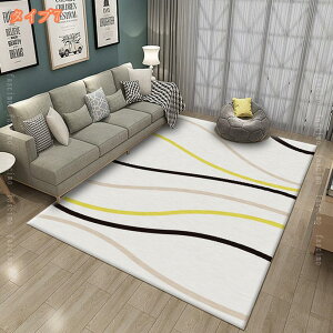 O O}bg 􂦂  ` O k  􉽊w͗l J[ybg Z^[O 160*230CM rOO ~ I[V[Y }bg R[q[e[u \t@[ rO \