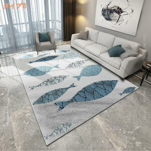 O J[ybg keCXg   gΉ zbgJ[ybgΉ  }bg `FbN 2 O 80*160CM mg[ O }bg 1.5 O~ {[_[ O V `FbN ݑ