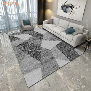 777~OFFN[| O J[ybg keCXg   gΉ zbgJ[ybgΉ  }bg `FbN 2 O 80*160CM mg[ O }bg 1.5 O~ {[_[ O V