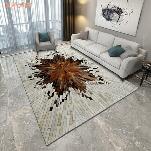 O J[ybg keCXg   gΉ zbgJ[ybgΉ  }bg `FbN 2 O 80*160CM mg[ O }bg 1.5 O~ {[_[ O V `FbN ݑ