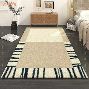 1000~OFFN[| J[ybg 1 2 ۖ͗l O }bg 􂦂 x[W g  ėp z zbgJ[ybgΉ I[V[YKp g[Ή |Ղ ᔽ 傫 