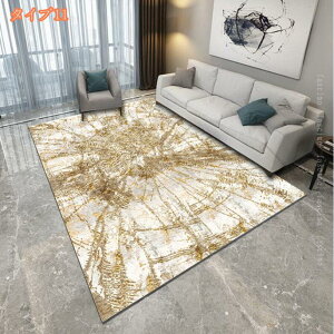 300~OFFN[| O O}bg 􂦂  ` O k ԕ J[ybg Z^[O  rOO ~ I[V[Y }bg R[q[e[u O}bg \t@