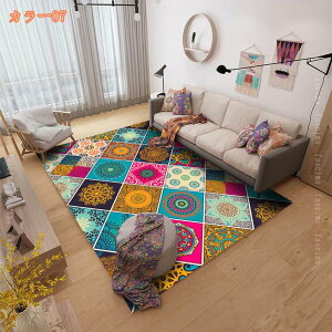 yVO~ O }bg J[ybg 3 􂦂 bR  I[V[YKp O}bg R hL h_j O~ g[Ή z Be[W IG^ yVO~