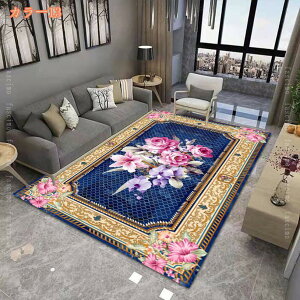 300~OFFN[| O J[ybg  2 3   O}bg 唻 g _ GXjbN O~ Չ zbgJ[ybgΉ {앗 tA}bg ~ߕt rO}b