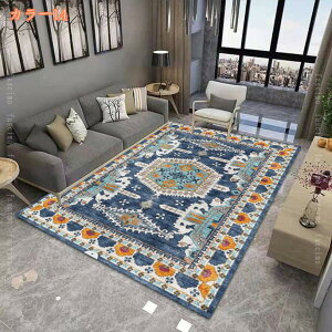 O J[ybg yV O~ h zbgJ[ybgΉ Z^[O  g O}bg ~ߕt tA}bg Ȃ LYh~ ~ mEap 􂦂郉