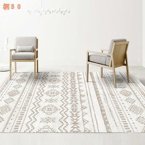 300~OFFN[| J[ybg 2 yVO~ O }bg 1 􂦂郉O ԕ I[V[Y ~ R hL h_j g[Ή O~ 3 h Z^[O g AeB[N 