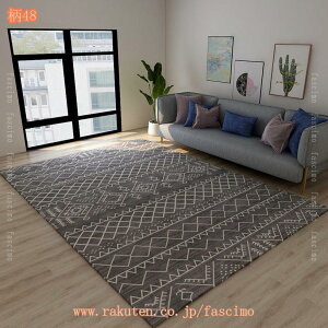 J[ybg 2 yVO~ O }bg 1 􂦂郉O ԕ I[V[Y ~ R hL h_j g[Ή O~ 3 h Z^[O g AeB[N C r