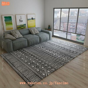 J[ybg 2 yVO~ O }bg 1 􂦂郉O ԕ I[V[Y ~ R hL h_j g[Ή O~ 3 h Z^[O g AeB[N C r