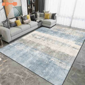 300~OFFN[| O}bg ~ EHbVu lp I[V[Y OJ[ybg J[ybg }bg zbgJ[ybgΉ ~}bg L rO xbh[ Z^[O 