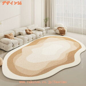 1000~OFFN[| O J[ybg 􉽊w I[o zbgJ[ybgΉ 􉽊w Vv ȉ~` O}bg ~ EHbVu k xbh rO[  Q Mtg Vz