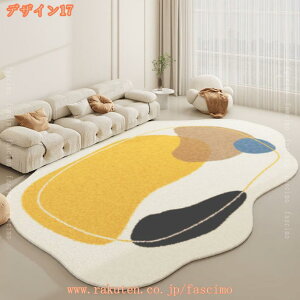 O J[ybg 􉽊w I[o zbgJ[ybgΉ 􉽊w Vv ȉ~` O}bg ~ EHbVu k xbh rO[  Q Mtg Vzj ᔽ 