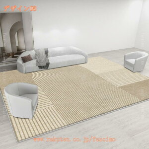 300~OFFN[| O J[ybg k zbgJ[ybgΉ  VM[O  {[_[ XgCv 􉽊w e[N ݑ fXNJ[ybg fXNO ԗp 􂦂郉O