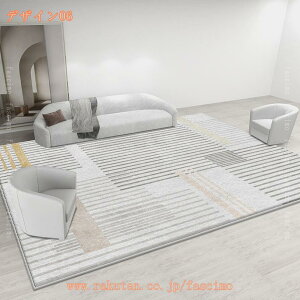 O J[ybg k zbgJ[ybgΉ  VM[O  {[_[ XgCv 􉽊w e[N ݑ fXNJ[ybg fXNO ԗp 􂦂郉O VM[J[y