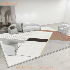 O J[ybg k zbgJ[ybgΉ  VM[O  {[_[ XgCv 􉽊w e[N ݑ fXNJ[ybg fXNO ԗp 􂦂郉O VM[J[y