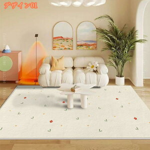 777~OFFN[| O J[ybg k VM[O IV   rO _CjO a   EHbVu 􂦂郉O CeA TT [΍ }bg 􂦂 