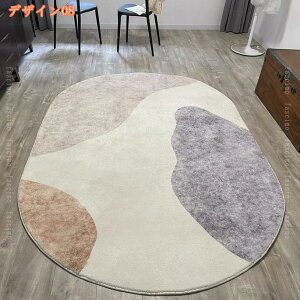 O J[ybg   킢 k 􉽖͗l փ}bg z ~ 􂦂 O}bg 􂢂₷ ې VM[ 炩 rO  ^ y ȉ~` k 􉽊w 