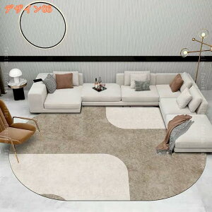 O J[ybg   킢 k 􉽖͗l փ}bg z ~ 􂦂 O}bg 􂢂₷ ې VM[ 炩 rO  ^ y ȉ~` k 􉽊w 