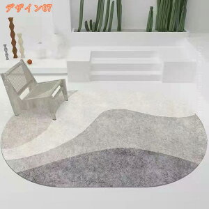 O J[ybg   킢 k 􉽖͗l փ}bg z ~ 􂦂 O}bg 􂢂₷ ې VM[ 炩 rO  ^ y ȉ~` k 􉽊w 