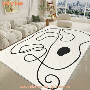 777~OFFN[| O J[ybg ӂӂ O}bg g TT  k  ~ O~ 􂦂 R h_j [؂ h g[ I[V[Y ܂݉\ V