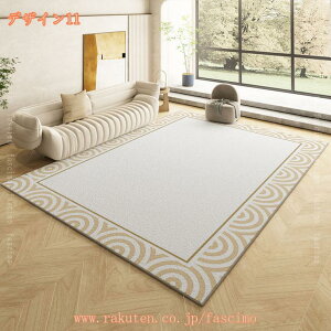 1000~OFFN[| J[ybg O}bg ܂ ` ӂӂ k 􂦂 O R ~ Ngp g[ [Ή O~ ᔽO h}bg zbgJ[ybg VM[ 