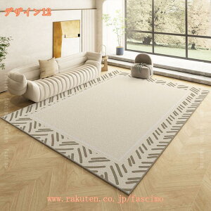 1000~OFFN[| J[ybg O}bg ܂ ` ӂӂ k 􂦂 O R ~ Ngp g[ [Ή O~ ᔽO h}bg zbgJ[ybg VM[ 