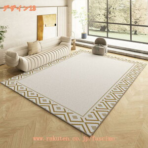 1000~OFFN[| J[ybg O}bg ܂ ` ӂӂ k 􂦂 O R ~ Ngp g[ [Ή O~ ᔽO h}bg zbgJ[ybg VM[ 