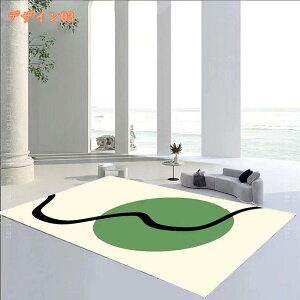 500�~OFF�N�[�|�� ���O�}�b�g �􂦂� ������� �V���M�[���O �J�[�y�b�g �k�� ���r���O���O �炮 �Z���^�[���O ���C�� �O�~ ���イ���� ���r���O ���ی�}�b�g �t���A�}�b�g �}�C�N���t�@�C�o