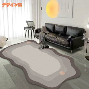 500~OFFN[| 􂦂 O}bg J[ybg k O ~ O~  ~ 􉽊w ᔽ 킢  J[ ӂӂ a q rO イ ` g[Ή 