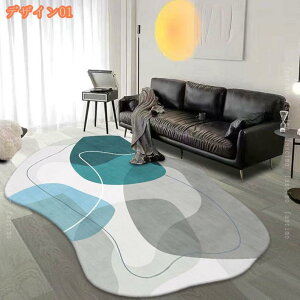 ȉ~`}bg ~ O}bg J[ybg 􂦂 k g[Ή O }bg  􉽊w _炩 h z[ xbh[ a q rO tA}bg ϖՐ ` O