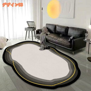 ȉ~`}bg ~ O}bg J[ybg 􂦂 k g[Ή O }bg  􉽊w _炩 h z[ xbh[ a q rO tA}bg ϖՐ ` O